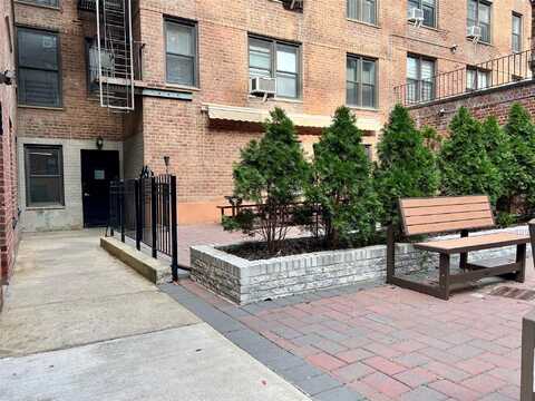 105-20 66th Ave., Forest Hills, NY 11375