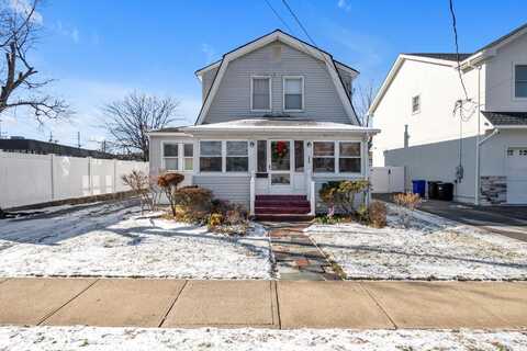 309 Franklin Avenue, Hewlett, NY 11557