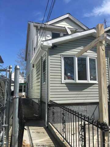 105-39 88 Street, Ozone Park, NY 11417