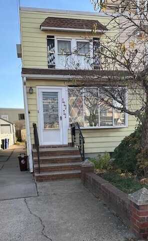 20316 33rd Avenue, Bayside, NY 11361