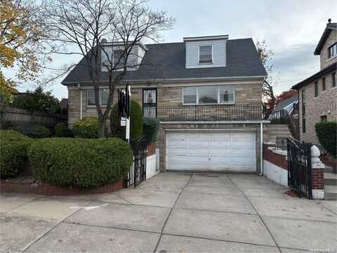 151-68 28th Avenue, Flushing, NY 11354