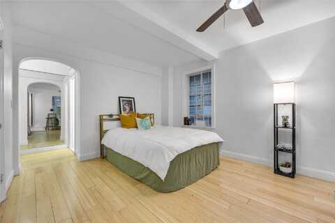 140 E 40th Street, New York (Manhattan), NY 10016