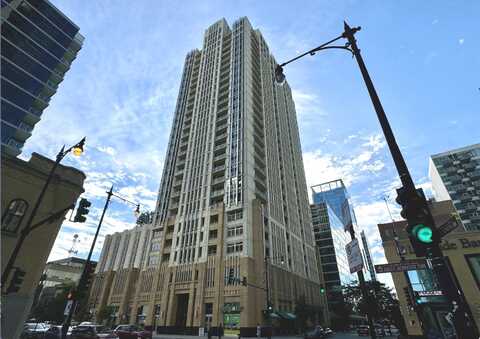 1400 S Michigan Avenue, Chicago, IL 60605