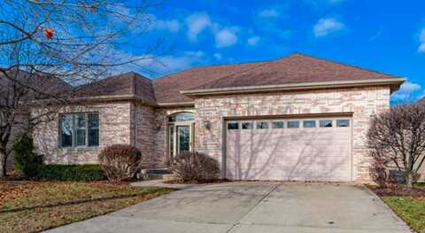 137 Rose Drive, Bloomingdale, IL 60108