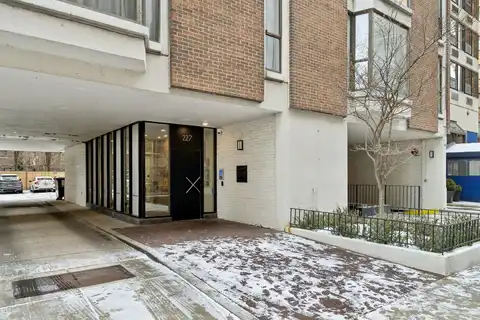 227 E Walton Place, Chicago, IL 60611