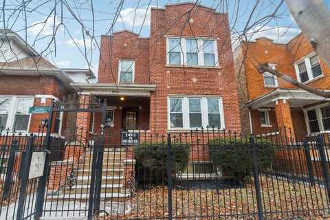 5128 W Montana Street, Chicago, IL 60639