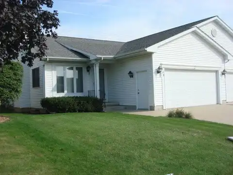 508 Avon Lane, Ottawa, IL 61350