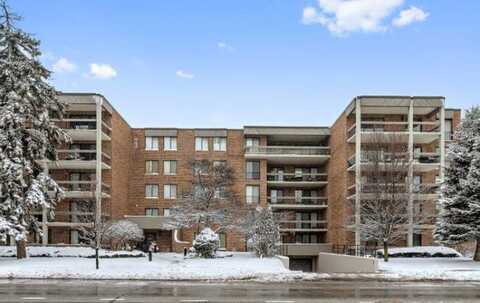 1020 N Harlem Avenue, River Forest, IL 60305