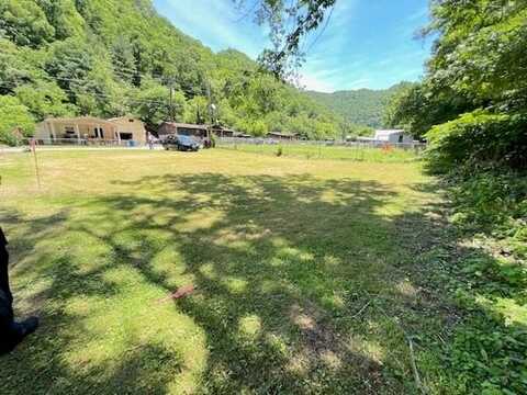 841 Raysal, RAYSAL, WV 24879