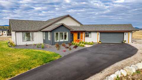 189 Shepherd Trail, Kalispell, MT 59901