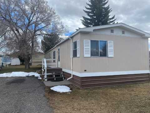 1815 Chestnut Street, Helena, MT 59601