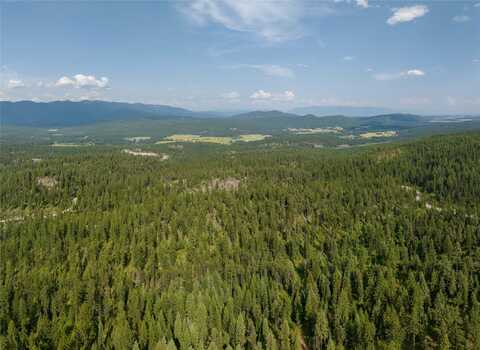 2290 Mountain Home Road, Whitefish, MT 59937