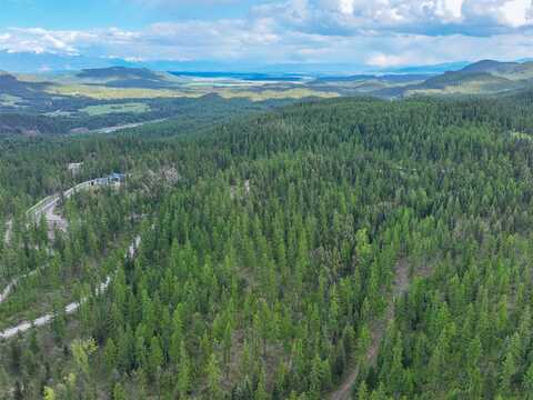 2290 Mountain Home Road, Whitefish, MT 59937