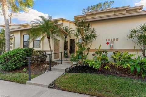 15155 Parkside, FORT MYERS, FL 33908