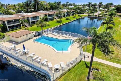 1155 Sandpiper, NAPLES, FL 34102