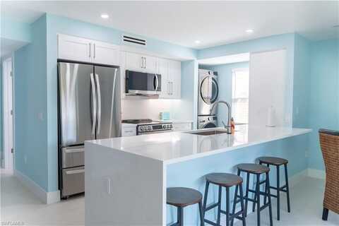 1155 Sandpiper, NAPLES, FL 34102