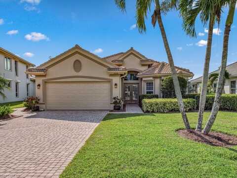 6048 Fairway, NAPLES, FL 34110