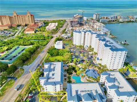 470 Launch, NAPLES, FL 34108