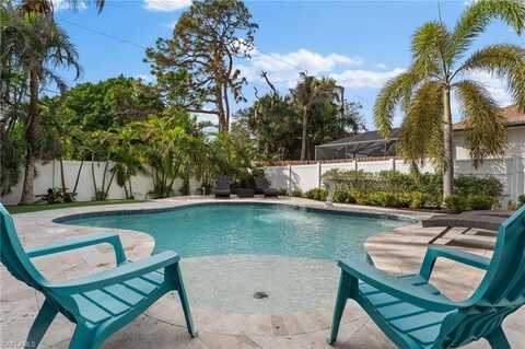 534 97th, NAPLES, FL 34108