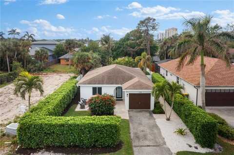 534 97th, NAPLES, FL 34108