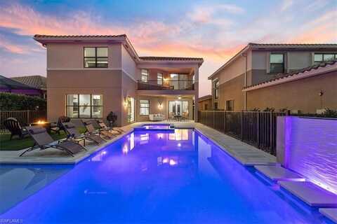13884 Luna, NAPLES, FL 34109