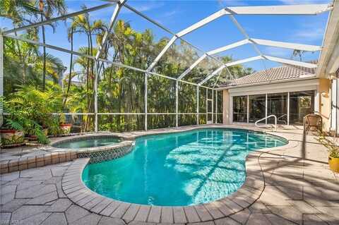 8388 Southwind Bay, FORT MYERS, FL 33908