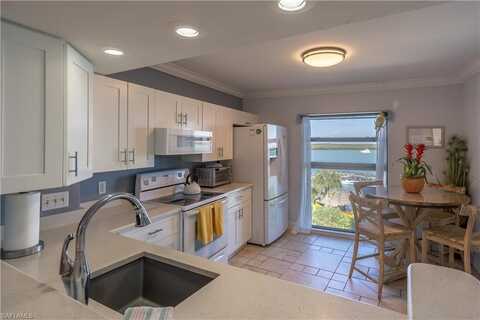 1085 Bald Eagle, MARCO ISLAND, FL 34145