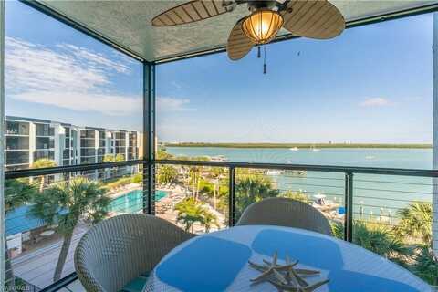 1085 Bald Eagle, MARCO ISLAND, FL 34145