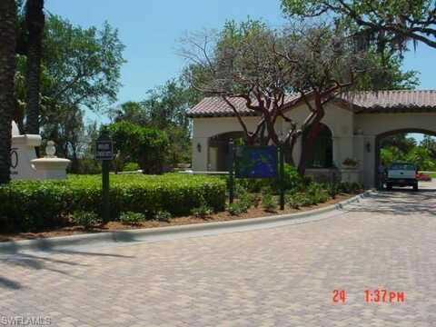 833 Whiskey Creek, MARCO ISLAND, FL 34145