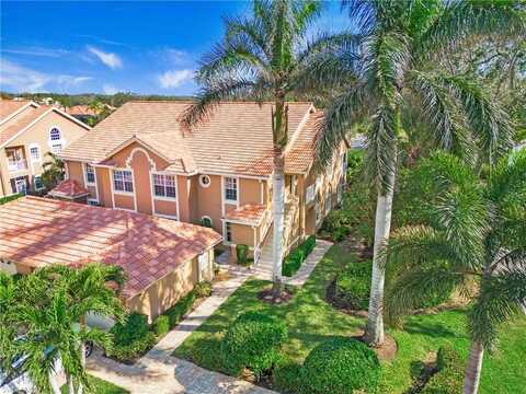 13271 Sherburne, BONITA SPRINGS, FL 34135