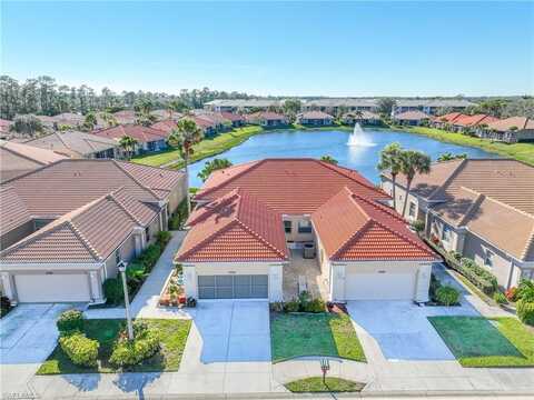 8064 Sanctuary, NAPLES, FL 34104