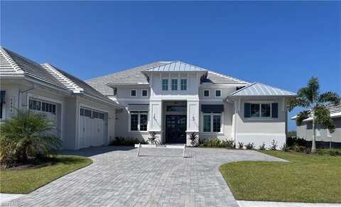 8899 Nevis, NAPLES, FL 34112