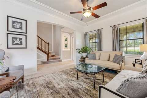 11157 Monte Carlo, BONITA SPRINGS, FL 34135