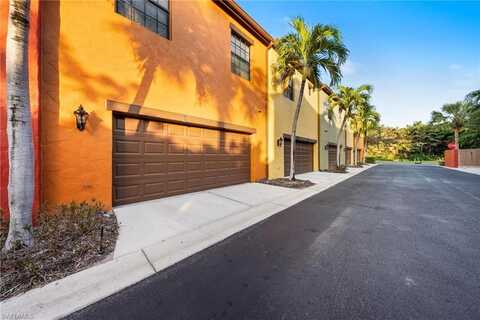 8949 Malibu, NAPLES, FL 34113