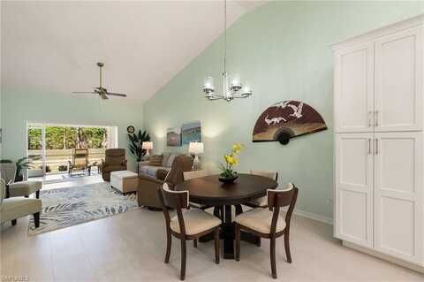 657 Saint Andrews, NAPLES, FL 34113