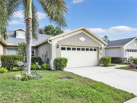 8167 Ibis Cove, NAPLES, FL 34119