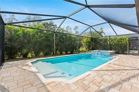 7759 Martino, NAPLES, FL 34112