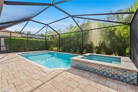 7759 Martino, NAPLES, FL 34112
