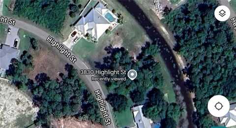 3830 Highlight, FORT MYERS, FL 33905