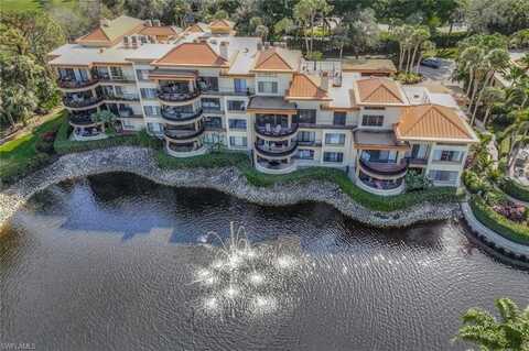 6710 Pelican Bay, NAPLES, FL 34108