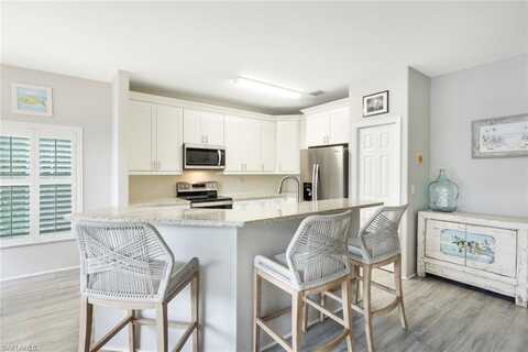 6325 Lexington, NAPLES, FL 34110