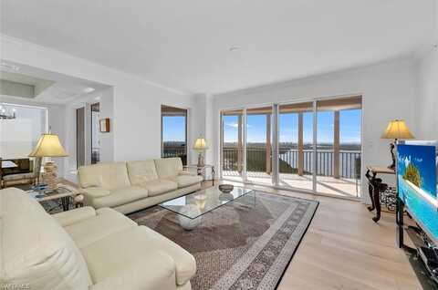 4801 Bonita Bay, BONITA SPRINGS, FL 34134