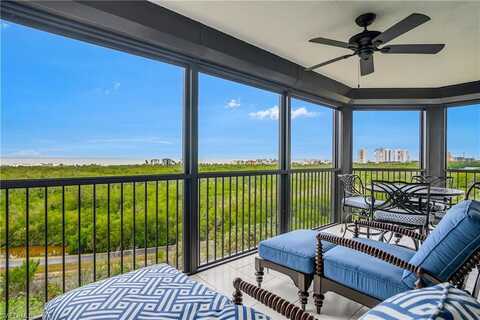 7225 Pelican Bay, NAPLES, FL 34108