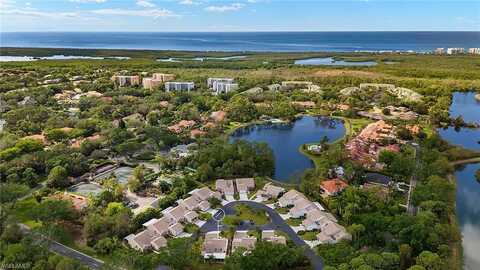 15348 Wimborne, NAPLES, FL 34110