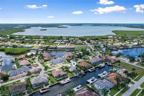 124 Starfish, MARCO ISLAND, FL 34145