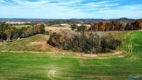 2.5 Acres Nance Road, Pulaski, TN 38478