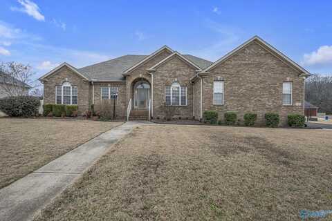 17308 Noble Circle, Athens, AL 35611