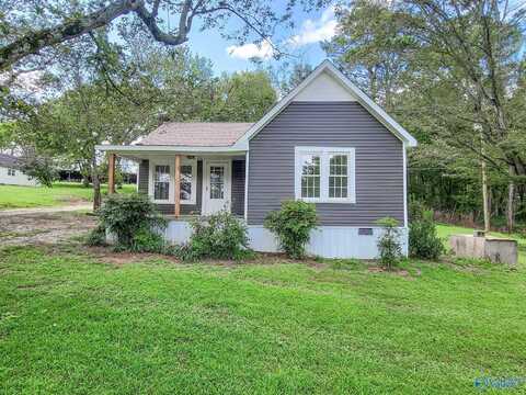 6267 Hwy 207, Anderson, AL 35610