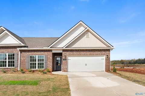 106 Calpurnia Court, Madison, AL 35756