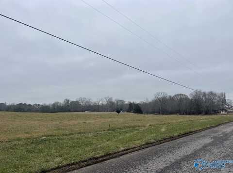 2 Acres Shoal Creek Road, Arab, AL 35016